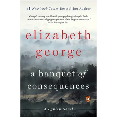 A Banquet of Consequences