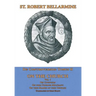 De Controversiis II: On the Church, vol. 1
