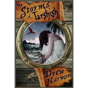 The Storms of Tarshish
