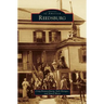Reedsburg