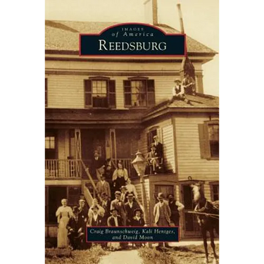 Reedsburg
