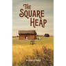 The Square Heap