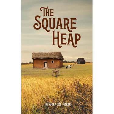 The Square Heap