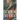 Catherine the Great