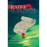 Justice of the Arbiter: Our Story Ends with Freedom