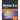 Keras 2.x Projects