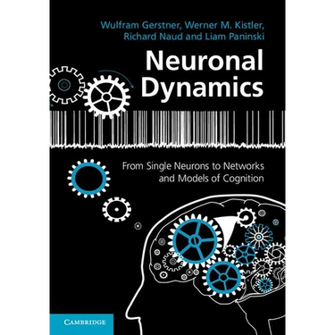 Neuronal Dynamics