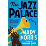 The Jazz Palace