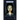 The Gothic Child