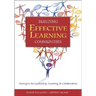 Building Effective Learning Communities: Strategies for Leadership, Learning, & Collaboration