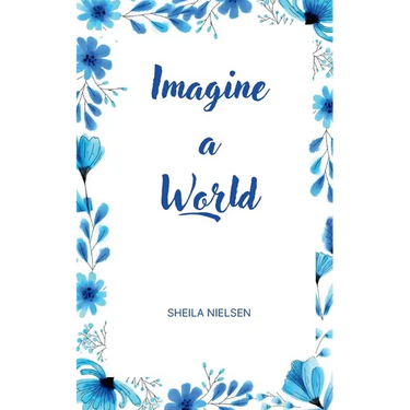 Imagine a World