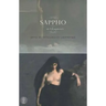 Sappho ... in nine fragments