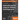 NativeScript for Angular Mobile Development