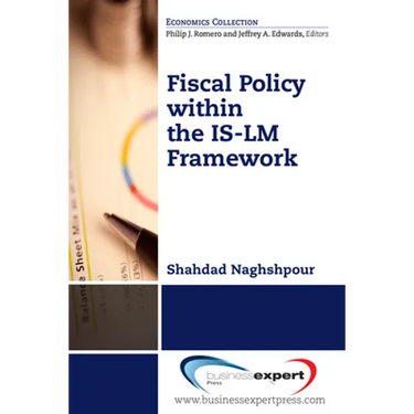 Fiscal Policy within the IS-LM Framework