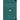 Taft And Roosevelt V1: The Intimate Letters Of Archie Butt, Military Aide
