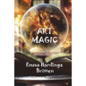 Art MAGIC