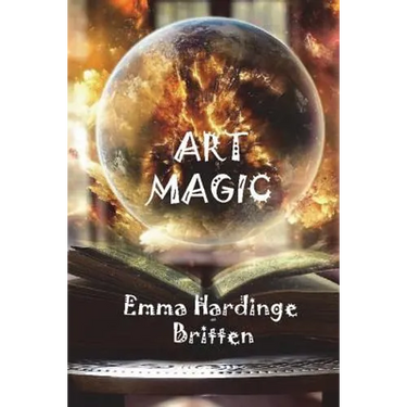 Art MAGIC