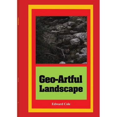 Geo-Artful Landscape
