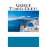 Greece Travel Guide