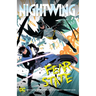 Nightwing: Fear State