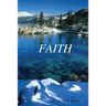 Faith