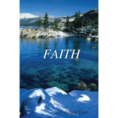 Faith