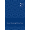 Understanding Whitehead