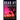 Dead at Daybreak