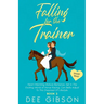 Falling for the Trainer