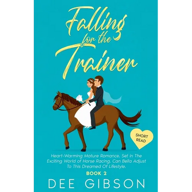 Falling for the Trainer