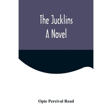 The Jucklins