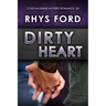 Dirty Heart