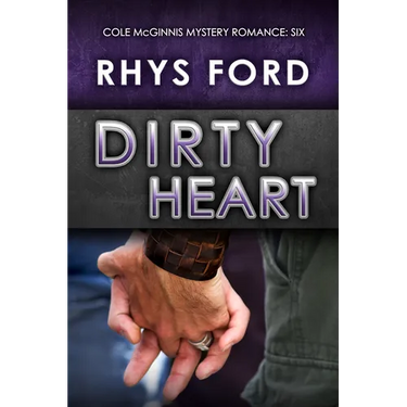 Dirty Heart