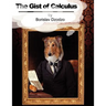 The Gist of Calculus