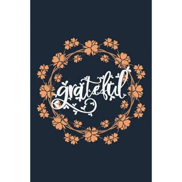 Grateful