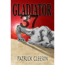 Gladiator 37