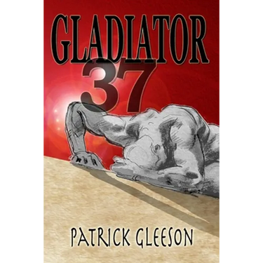 Gladiator 37