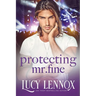 Protecting Mr. Fine
