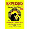 Exposed: The Electronic Sickening of America and How to Protect Yourself - Includes Dangers of 5G & Smart Devices