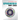 Zen Human Design Ephemeris 2001 - 2025