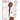 BWA Magazine June 2026 Edition