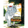 Little Rumba