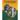 C is for Cocoa: An alphabet book about Ghana, West Africa, and the food, plants, and animals found in its environment
