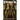 Enigmata: The Watcher from Within