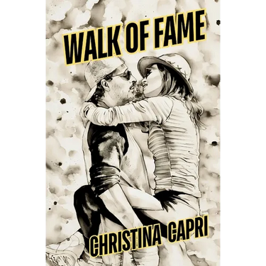 Walk of Fame