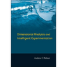 Dimensional Analysis & Intelligent...
