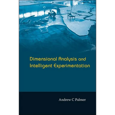 Dimensional Analysis & Intelligent...