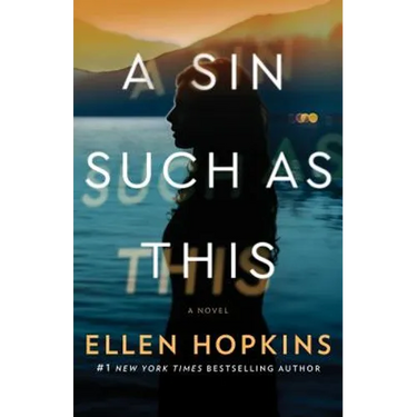 A Sin Such as This