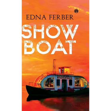 Show Boat