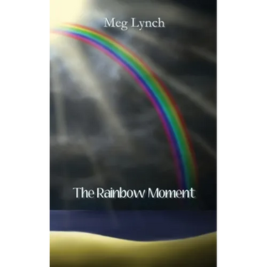 The Rainbow Moment